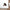 Searching Danny Sticker Printify