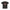 Zoo Crew Emblem Shirt Printify