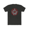 Zoo Crew Emblem Shirt Printify