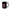 Trump 6 Black Mug, 15oz Printify