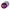 Fire EMS Button Printify
