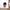 Medic Joe Sticker Printify