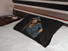 Syd 3.0 Pillow Case Printify