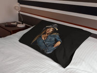 Syd 3.0 Pillow Case Printify