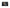 Syd 3.0 Pillow Case Printify