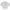 Bunker Hoodie Printify