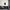 Force doors and freedom Poster Printify