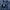 Zoo York Hook Button Printify