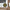 Taxi Driver Sticker Printify