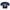 Anti NFPA Club Crewneck Printify