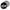 VES Button Printify