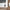 Andy Fredricks Sticker Printify