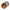 Lizard Button Printify