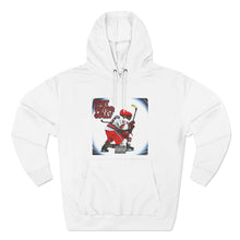 Load image into Gallery viewer, Vent Enter Celly Hoodie
