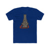 Andy Fredricks Shirt Printify
