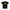 Tactical Thrasher Shirt Printify