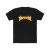 Tactical Thrasher Shirt Printify