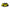 B Shift Batman Sticker Printify