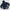 Capital City Hoodie Printify