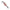 Pry Sticker Printify