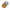 Forgive Me For My Zyns Buttons Printify