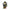 Winnie The Goon Sticker Printify