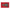 Andy Fredrick’s Flag Printify