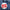Miller Time Button Printify