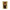 Saint Sweeney Sticker Printify