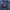 Smoke Showing Button Printify