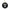 Abolish The NFPA Ornament Printify