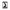 Jobs Rating Sticker Printify