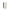 Saint Gavin 2.0 Candle Printify