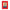 Hope Station Blanket Printify