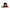 FF Biggums Sticker Printify