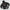Leather Hasbulla Hoodie Printify