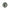 Skull Weight Plate Printify