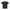 Turtles Shirt Printify