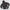 Capital City Hoodie Printify