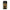 Saint Sweeney Phone Case Printify