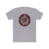 Zoo Crew Emblem Shirt Printify