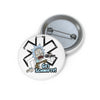 Get Schwifty Button Printify