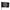 ANTI NFPA SOCIAL CLUB FLAG (NEW) Printify