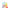 Holographic Stretch Club Sticker Printify