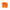Red Hot Sticker Printify
