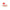 Welcome To Triage Sticker Printify