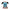 Look At Me Sticker Printify