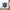 Heart Attack Sticker Printify