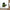 FF Pepe Sticker Printify