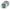 Thank Me For My Service Button Printify